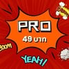 MENU_3172762VM_1742907043