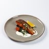 MENU_3167175Ns_1742971668
