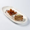 MENU_3167175Ns_1742971814
