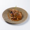 MENU_3167175Ns_1742971269