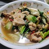ชามละ 70.- บาท