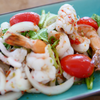 MENU_3158310Uf_1742990759