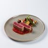 MENU_3167175Ns_1742971425