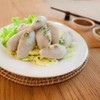 MENU_3168373vQ_1743089596