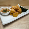MENU_3168373vQ_1743089392