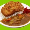 MENU_3169722UN_1743050901