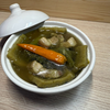 MENU_3168373vQ_1743089573