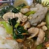 อร่อยราคาจับต้องได้