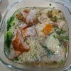 60 บาท (ซื้อกลับบ้าน)