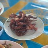 แดดเดียว