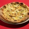 four cheese 