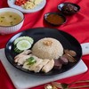 MENU_3176124dR_1743304457