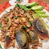 MENU_3152886ii_1743407958