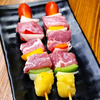 MENU_2942410Ib_1743407307