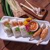 MENU_3103655QB_1743410407