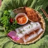 MENU_3103655QB_1743410406