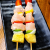 MENU_2942410Ib_1743407306