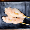 MENU_2942410Ib_1743407310