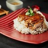 MENU_3162712HJ_1743402688