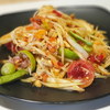 MENU_3155181dw_1743411543