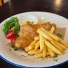 MENU_2928280dn_1743479260