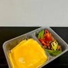 กะเพราเนื้อสับไข่ข้น เลือกระดับความเผ็ดได้