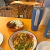 ตำข้าวโพด
