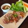 MENU_2928280dn_1743479579