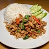 MENU_3152886ii_1743512028