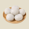 MENU_3162328QM_1743571542