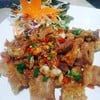 MENU_2893199cx_1743609844