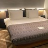 Room 1224 