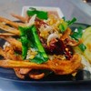 MENU_2893199cx_1743610289