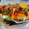 MENU_2893199cx_1743610575