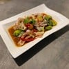 ยำรสเด็ด