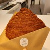 Eric Kayser Grande Centre Point Lumpini