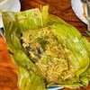 แบบย่าง 40 บาท