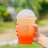 50 บาท