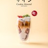 MENU_3179526CB_1743922025