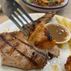 เนื่อไก่