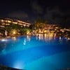 เราพักที่นี่ Morroco pool villa สะดวกสะบายใกล้ทะเล ครับ