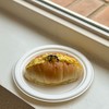MENU_3055988Pp_1744017859