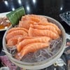 สีไม่สวย เนื้อเริ่มเละ