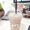 แก้วละ 75.- บาท