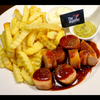 MENU_3174389xX_1744021841