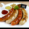 MENU_3174389xX_1744021714