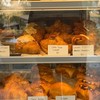 ขนม