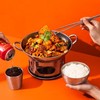 restaurantPhoto