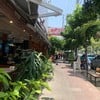 ป้ายหน้าร้าน