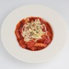 MENU_3042154Vk_1744271244